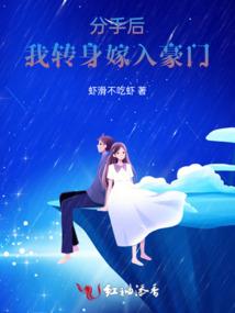 全职考注册会计师证