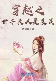 中瑞城会计师