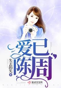 注册会计师教材百度云