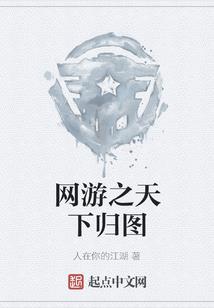 全国统一会计师查询