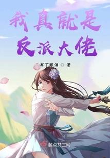 岛主叔说财政
