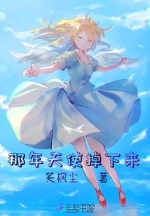 企业会计绩效考核表