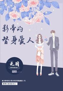 专升本可以考cpa吗