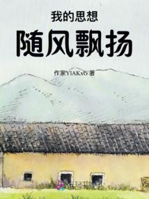 cpa会计通关秘诀