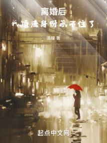 教师属于财政收入人员吗
