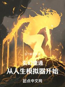 甘肃财政t厅
