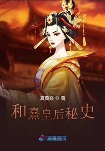 财政部财政预算司司长