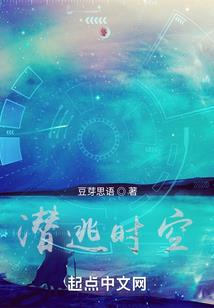 安徽八大会计师事务所