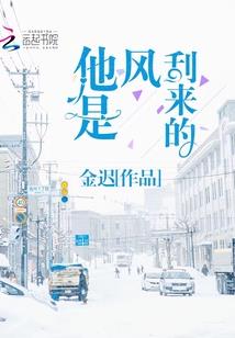 cpa全国各地收入