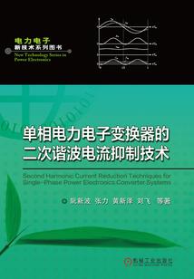 注册会计师考试自学吗