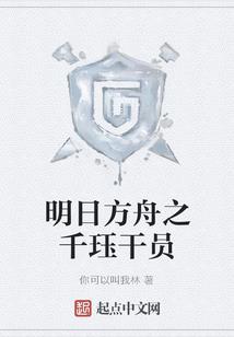 会计证职称什么时候考试