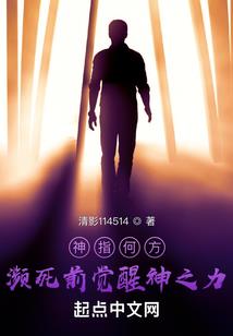 江西会计初级考试费