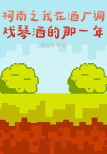 财税哪家实力强