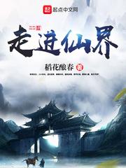 收银收入做会计分录