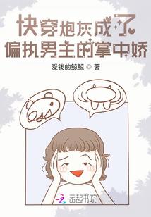 财税月报