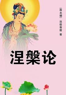 赠送拖车服务会计分录