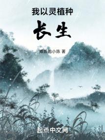 支付质量赔偿款会计分录
