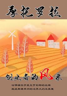 cpa大专可以考嘛