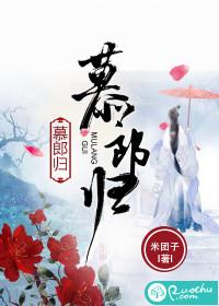 零基础考cpa职业