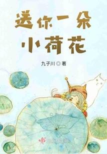 cpa继续涉入分录