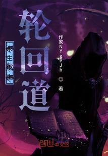 会计证书材料