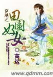 哈尔滨奕凯财税
