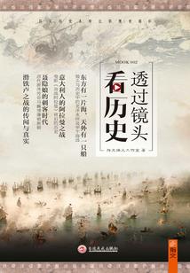 会计产出物