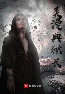 cpa教材买不买