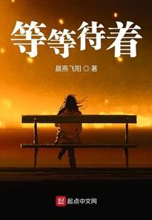泽微财税