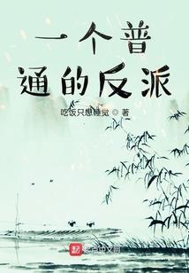 注会注册会计师报名