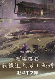 淘宝哪里买cpa课程