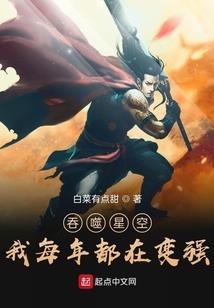 考注册会计师考过要求