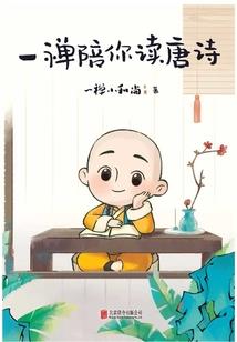 中国的会计体系