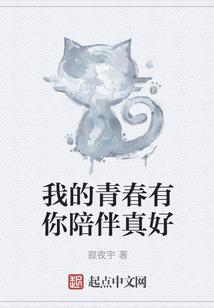cpa成绩能保存多久