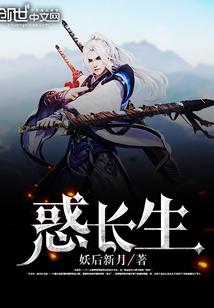 cpa金靴奖得主