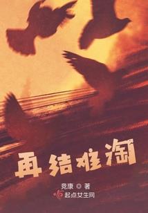cpa是笔试还是机试