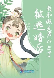 初级会计怎么找网课