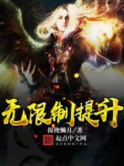 会计考试要考的多少题