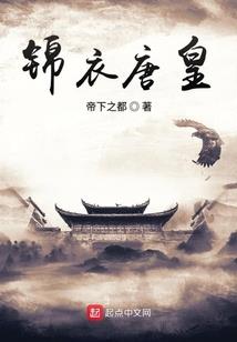 青岛财税企业服务
