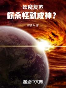 买房财政补贴怎么拿