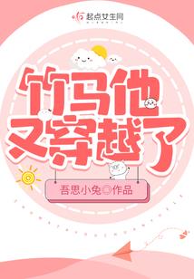 江西省财政税收改革