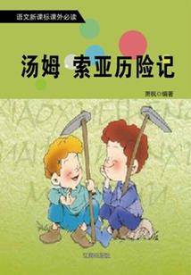 审计师资格cpa