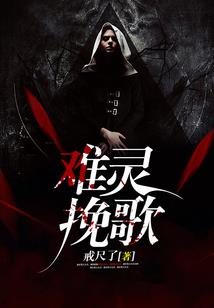 gpt财税领域