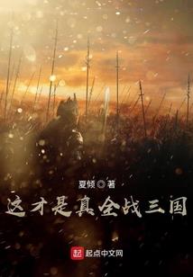 昆山财政现状