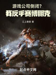 焦作注册会计师考试时间