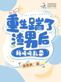 会计考试可以换地点吗吗