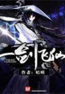 cpa视频公开课