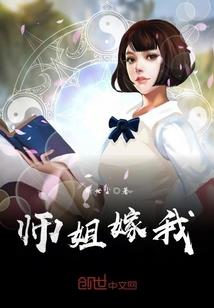 新疆会计师名单公示