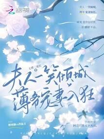 初级管理会计师含