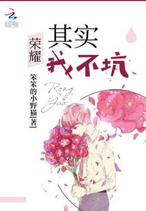 注册会计考试2套卷